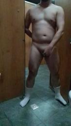 likecamplay webcam cam4 model stream image