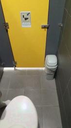 likecamplay webcam model stream image