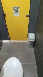 likecamplay webcam model stream image