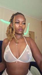 Jollie_ webcam cam4 model stream image