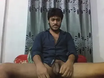 koushik10 webcam stripchat model stream image