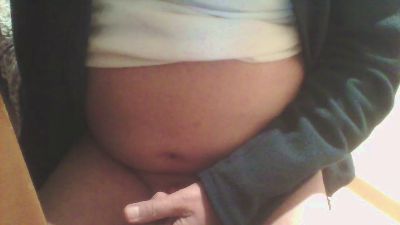 jordibcn50 webcam model stream image