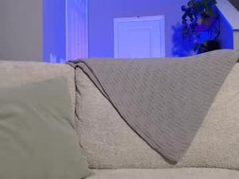 mrcooperxxx webcam chaturbate model stream image