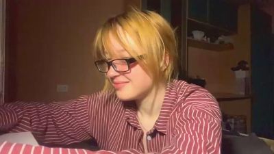 ErlindaSelzler webcam model stream image
