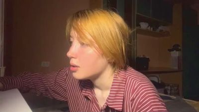 ErlindaSelzler webcam model stream image