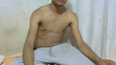 GayBoys692 webcam model stream image