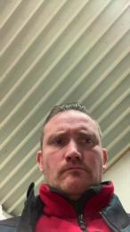 SoumisMaxLille webcam model stream image