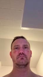 SoumisMaxLille webcam model stream image