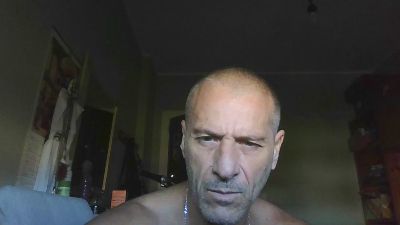 skunn4 webcam cam4 model stream image