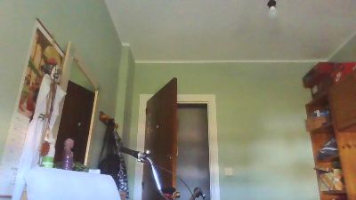 skunn4 webcam cam4 model stream image