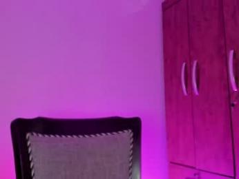 celeste_y_pipe webcam chaturbate model stream image