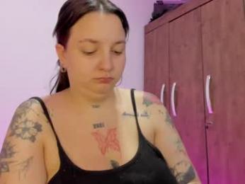 celeste_y_pipe webcam model stream image