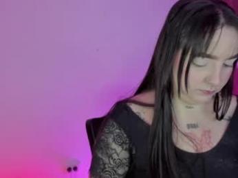 celeste_y_pipe webcam model stream image