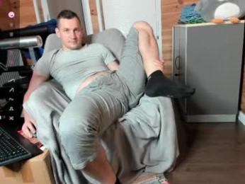 thyleo webcam model stream image