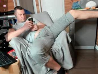 thyleo webcam model stream image