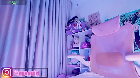 Asuka_langleysoryu webcam model stream image