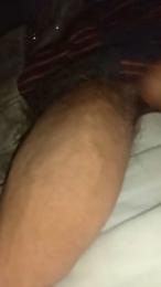 dotatosalern webcam cam4 model stream image