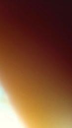 dotatosalern webcam model stream image