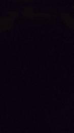 dotatosalern webcam model stream image