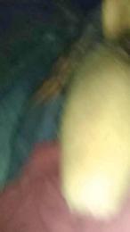 dotatosalern webcam model stream image