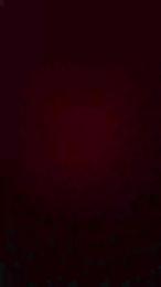 dotatosalern webcam model stream image