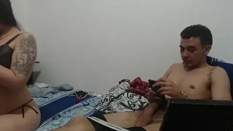Dylan_hot_devil webcam model stream image