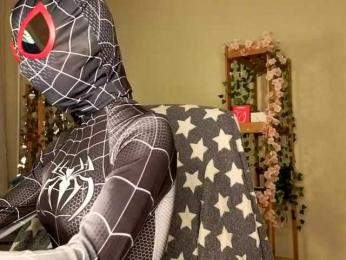 HoneyComfya webcam bongacams model stream image