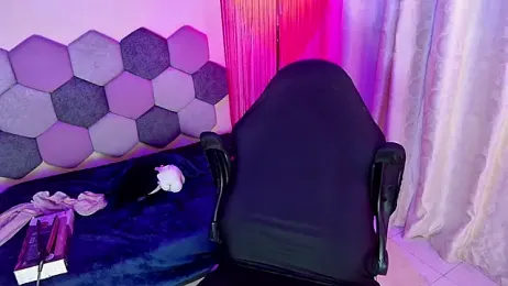 Horny_tgn webcam stripchat model stream image