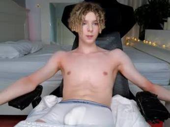 kudi_j webcam chaturbate model stream image