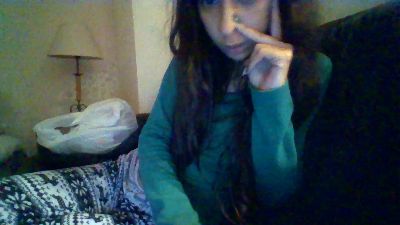 FlakitaMulatica webcam model stream image