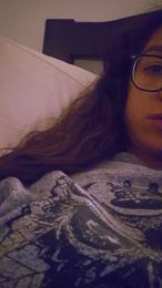 FlakitaMulatica webcam cam4 model stream image