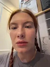 Liv_Fay webcam model stream image