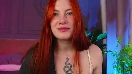 Liv_Fay webcam stripchat model stream image