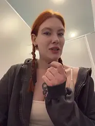 Liv_Fay webcam model stream image