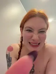 Liv_Fay webcam model stream image