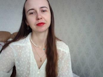 Eva674 webcam model stream image