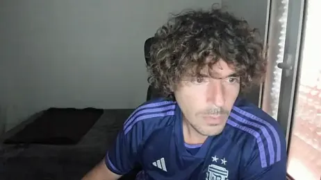 joaquin420_hot webcam model stream image