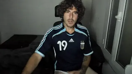 joaquin420_hot webcam stripchat model stream image