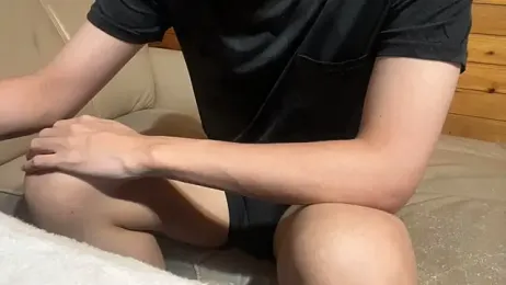 liuderuiderek webcam model stream image