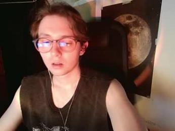 cosmonudes webcam model stream image