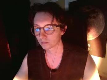 cosmonudes webcam model stream image