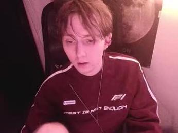 cosmonudes webcam chaturbate model stream image