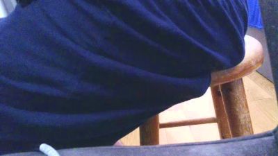 manste webcam model stream image