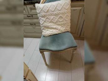 GTZET webcam model stream image