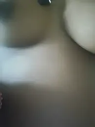 PINKI_CUTY webcam model stream image