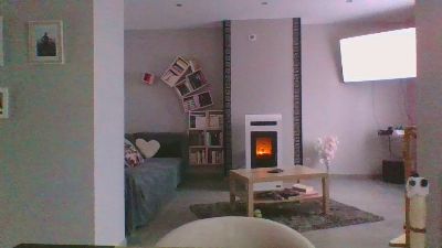 Destiny6259 webcam cam4 model stream image