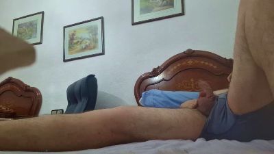 Sluggy webcam cam4 model stream image