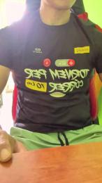 rooss080991 webcam model stream image