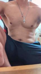 rooss080991 webcam cam4 model stream image