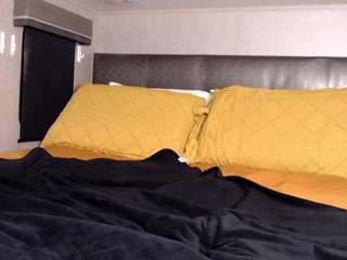 dreamyceline webcam model stream image